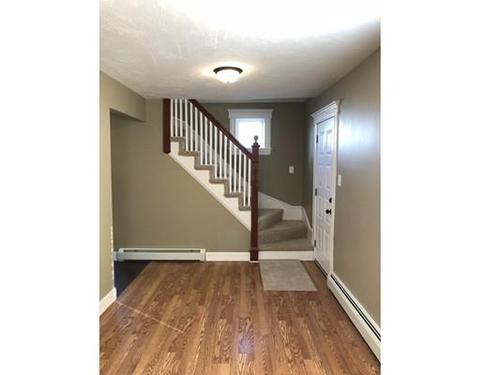 27 Johnson, Fall River, MA 02723 photo 3