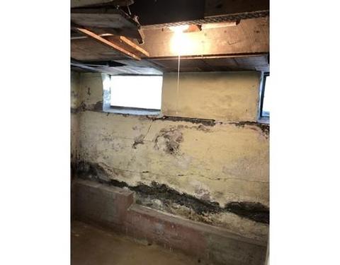 27 Johnson, Fall River, MA 02723 photo 19