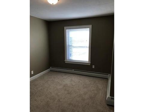 27 Johnson, Fall River, MA 02723 photo 15