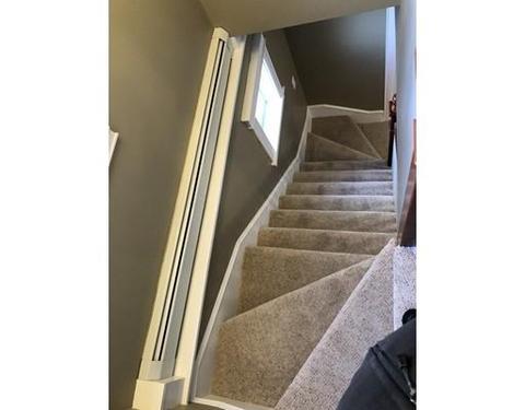 27 Johnson, Fall River, MA 02723 photo 10