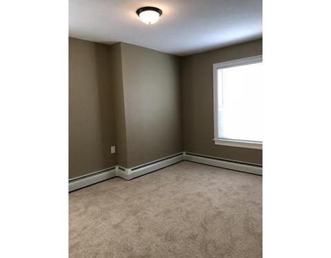 27 Johnson, Fall River, MA 02723 photo 5
