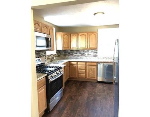 27 Johnson, Fall River, MA 02723 photo 8