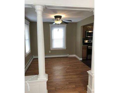 27 Johnson, Fall River, MA 02723 photo 6