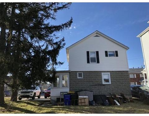 27 Johnson, Fall River, MA 02723 photo 24