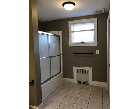 27 Johnson, Fall River, MA 02723 photo 12
