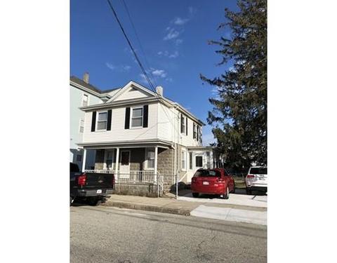 27 Johnson, Fall River, MA 02723 photo 25