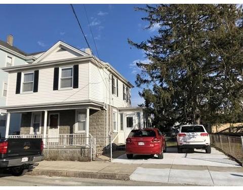 27 Johnson, Fall River, MA 02723 photo 23