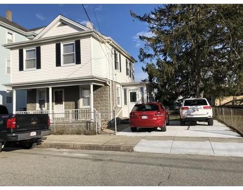 27 Johnson, Fall River, MA 02723 photo 1
