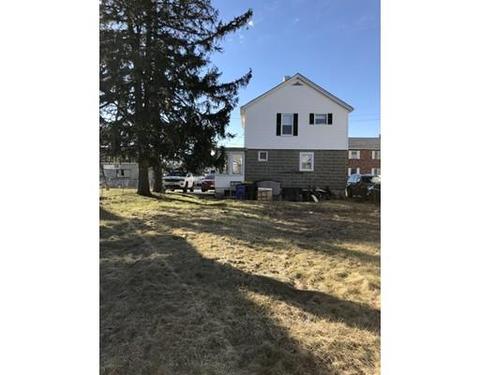 27 Johnson, Fall River, MA 02723 photo 29