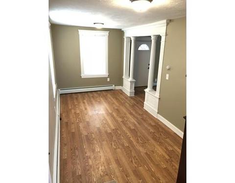 27 Johnson, Fall River, MA 02723 photo 4