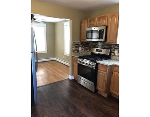 27 Johnson, Fall River, MA 02723 photo 7