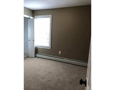 27 Johnson, Fall River, MA 02723 photo 13