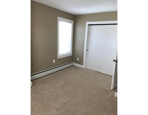 27 Johnson, Fall River, MA 02723 photo 14
