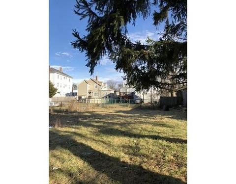 27 Johnson, Fall River, MA 02723 photo 28