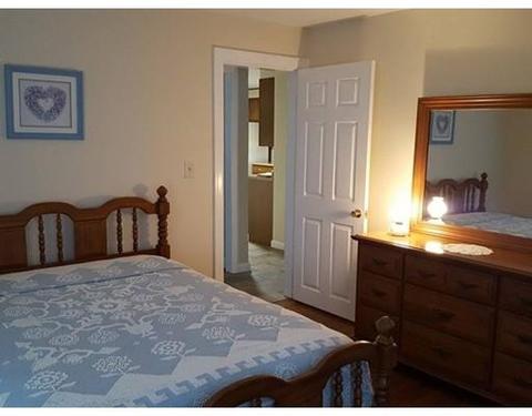 12 Sunset Dr, Sturbridge, MA 01566 photo 14