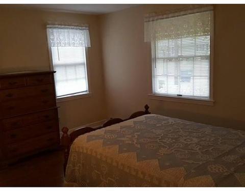 12 Sunset Dr, Sturbridge, MA 01566 photo 12