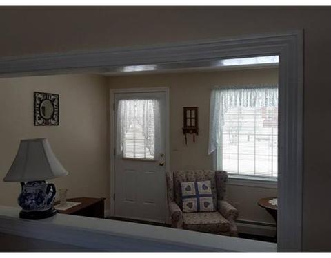 12 Sunset Dr, Sturbridge, MA 01566 photo 16