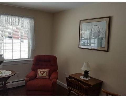 12 Sunset Dr, Sturbridge, MA 01566 photo 15