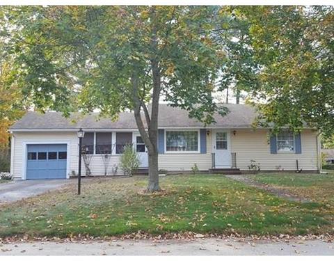 12 Sunset Dr, Sturbridge, MA 01566 photo 3