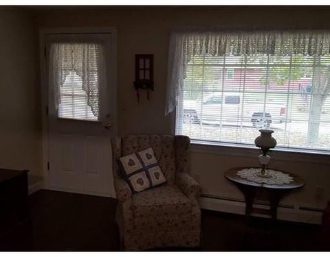12 Sunset Dr, Sturbridge, MA 01566 photo 19