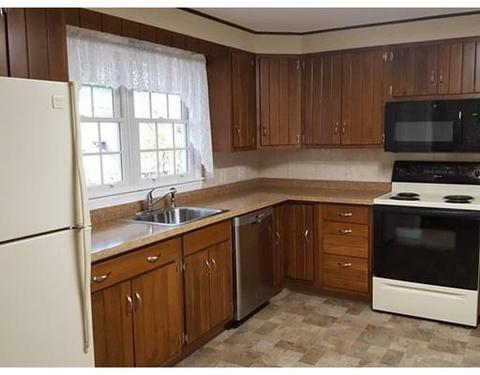 12 Sunset Dr, Sturbridge, MA 01566 photo 5