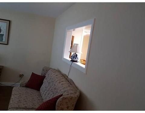 12 Sunset Dr, Sturbridge, MA 01566 photo 18