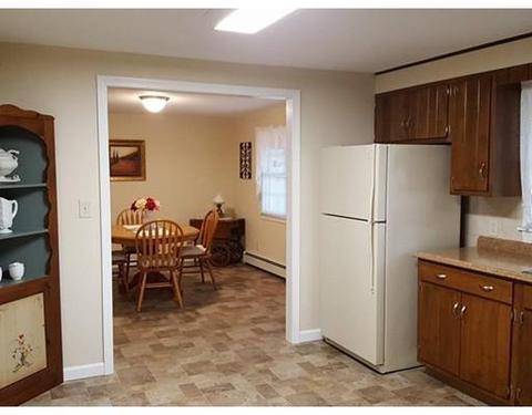 12 Sunset Dr, Sturbridge, MA 01566 photo 6