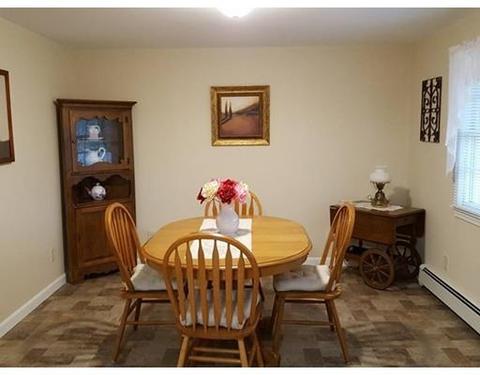 12 Sunset Dr, Sturbridge, MA 01566 photo 7