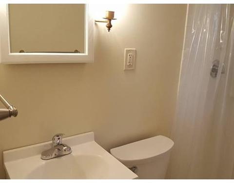 12 Sunset Dr, Sturbridge, MA 01566 photo 8