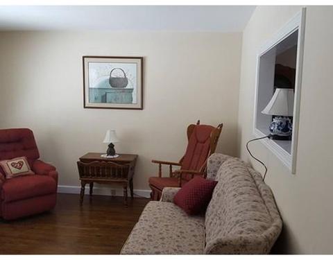 12 Sunset Dr, Sturbridge, MA 01566 photo 17