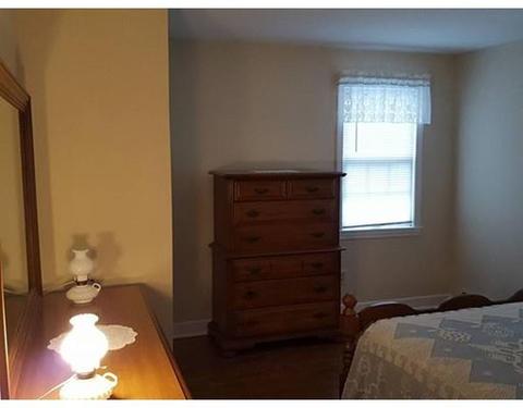 12 Sunset Dr, Sturbridge, MA 01566 photo 13