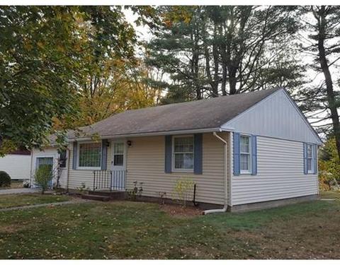 12 Sunset Dr, Sturbridge, MA 01566 photo 4