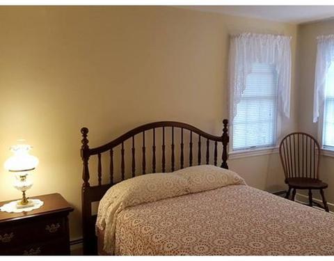 12 Sunset Dr, Sturbridge, MA 01566 photo 11