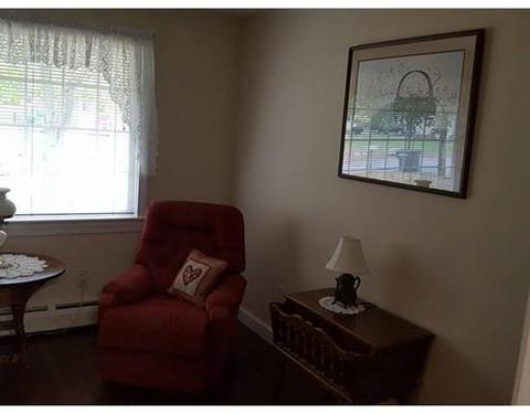12 Sunset Dr, Sturbridge, MA 01566 photo 20