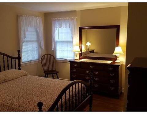 12 Sunset Dr, Sturbridge, MA 01566 photo 10