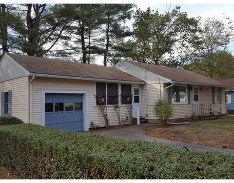 12 Sunset Dr, Sturbridge, MA 01566 photo 2