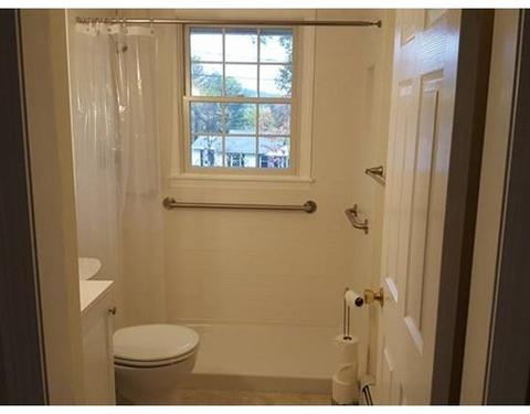 12 Sunset Dr, Sturbridge, MA 01566 photo 9
