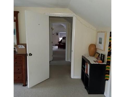 448 Central St, Saugus, MA 01906 photo 21
