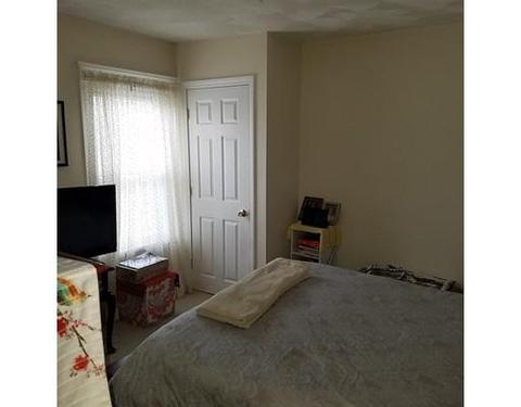 448 Central St, Saugus, MA 01906 photo 11