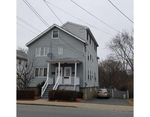 448 Central St, Saugus, MA 01906 photo 1