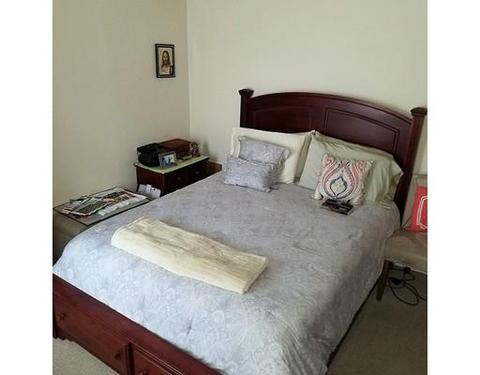 448 Central St, Saugus, MA 01906 photo 10