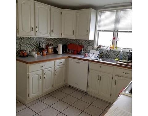 448 Central St, Saugus, MA 01906 photo 12