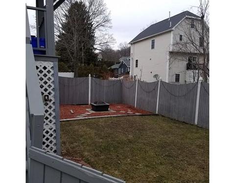448 Central St, Saugus, MA 01906 photo 25