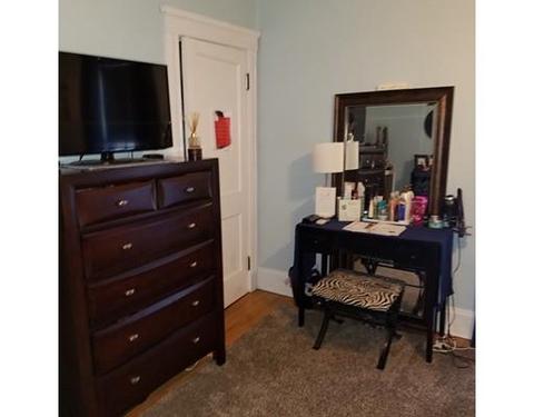 448 Central St, Saugus, MA 01906 photo 6