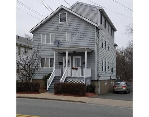 448 Central St, Saugus, MA 01906 photo 27