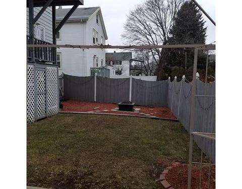 448 Central St, Saugus, MA 01906 photo 24