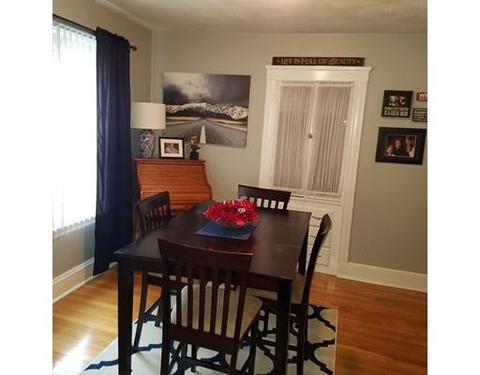 448 Central St, Saugus, MA 01906 photo 3