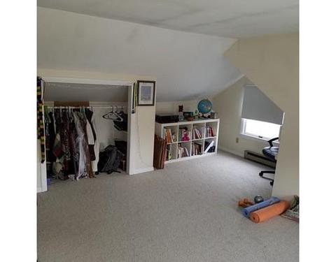 448 Central St, Saugus, MA 01906 photo 23
