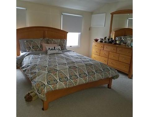 448 Central St, Saugus, MA 01906 photo 18