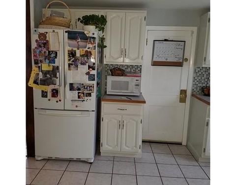448 Central St, Saugus, MA 01906 photo 13